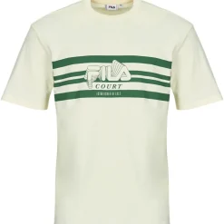 Fila - LASNE