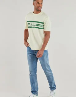 Fila - LASNE
