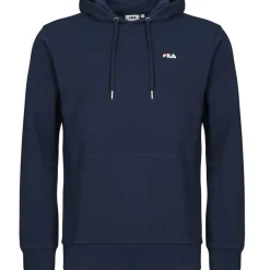 Fila - LUMEZZANE
