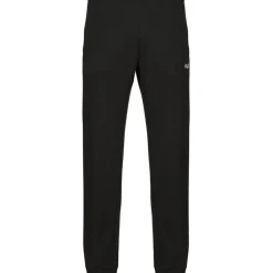Fila - LUNIGO