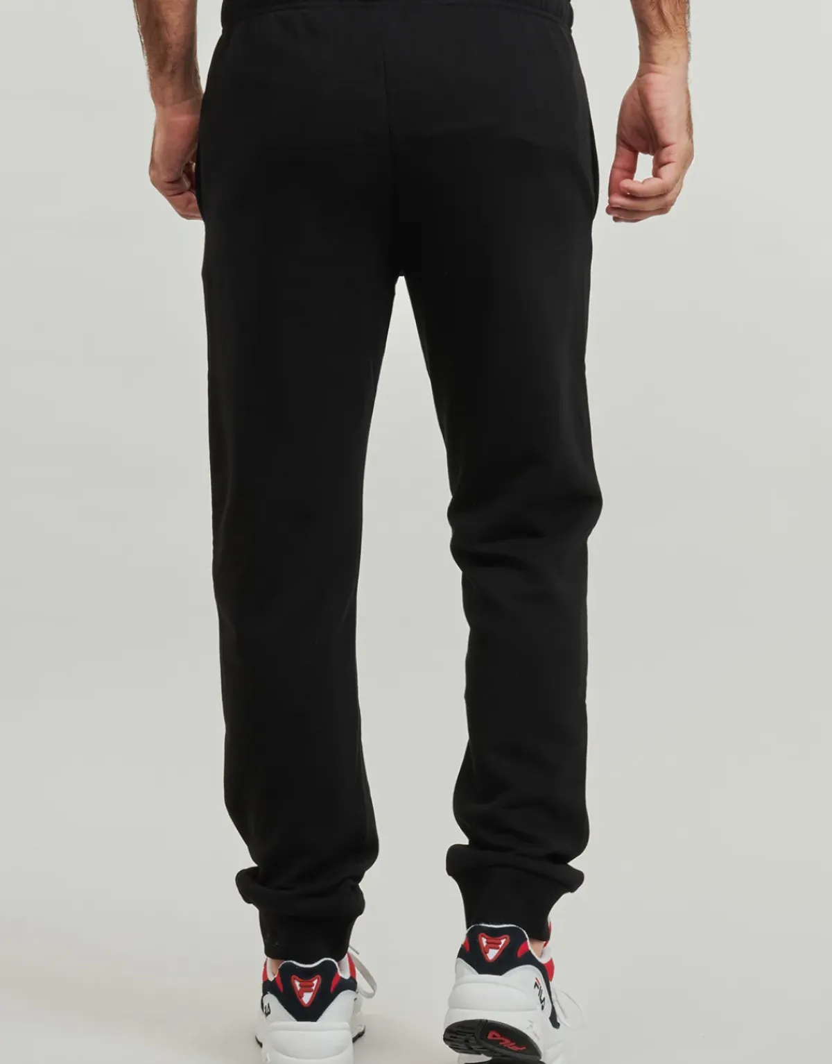 Fila - LUNIGO