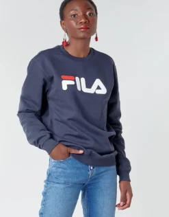Fila - PURE Crew Sweat
