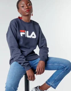 Fila - PURE Crew Sweat