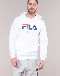 Fila - PURE Hoody