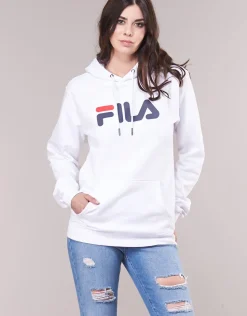 Fila - PURE Hoody
