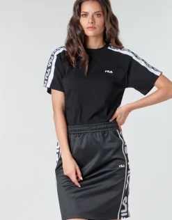 Fila - TANDY