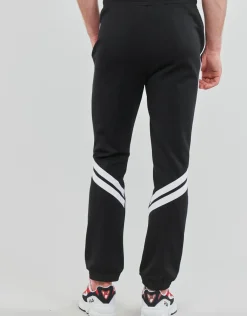 Fila - ZVOLEN