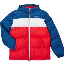 Fila - BELOMA