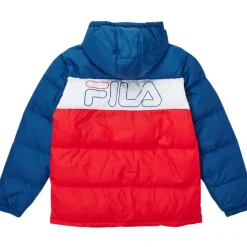 Fila - BELOMA