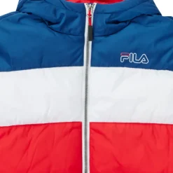 Fila - BELOMA