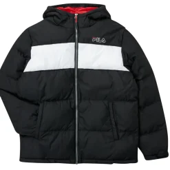 Fila - BELOMA