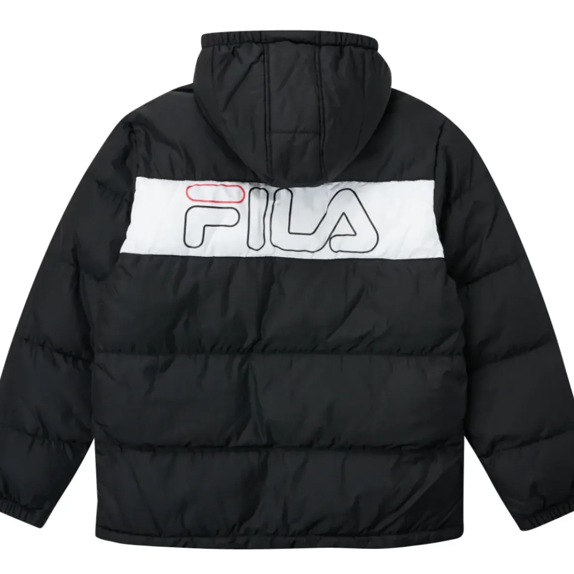 Fila - BELOMA