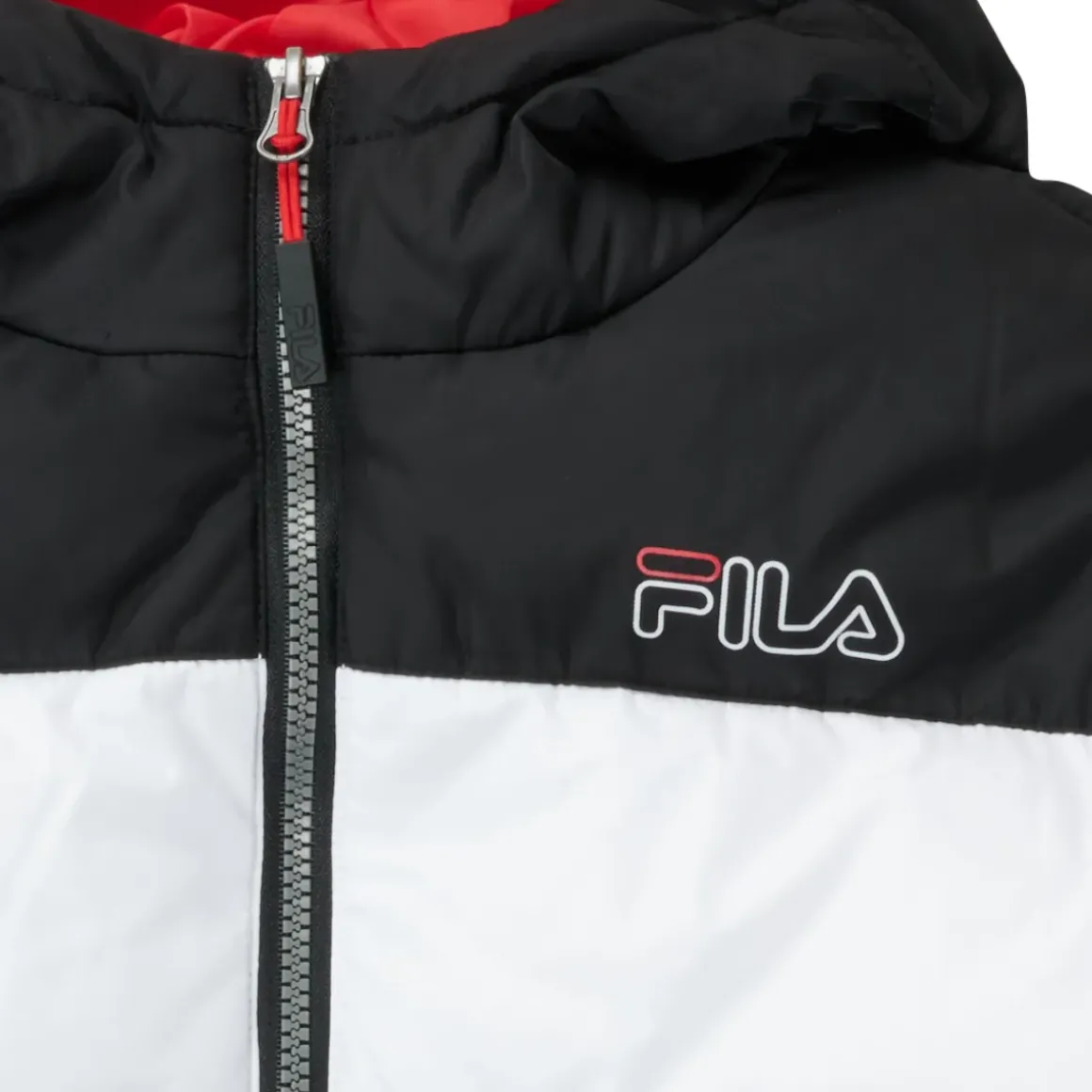 Fila - BELOMA
