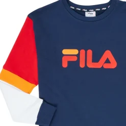 Fila - BRITNEY