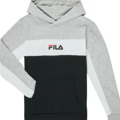Fila - CAMILLA