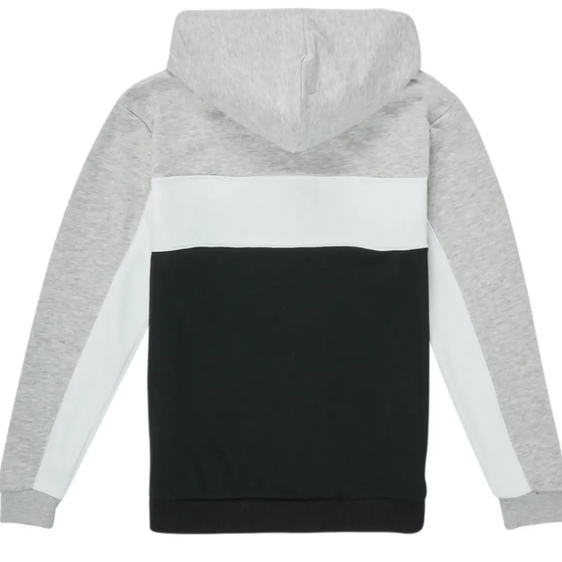 Fila - CAMILLA