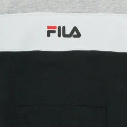 Fila - CAMILLA
