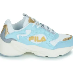 Fila - COLLENE LOGO kids
