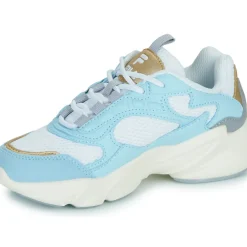 Fila - COLLENE LOGO kids