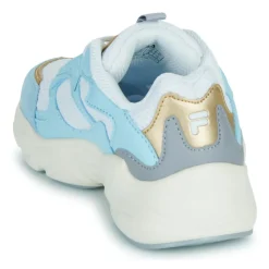 Fila - COLLENE LOGO kids