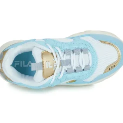 Fila - COLLENE LOGO kids