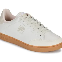 Fila - COURTBAY