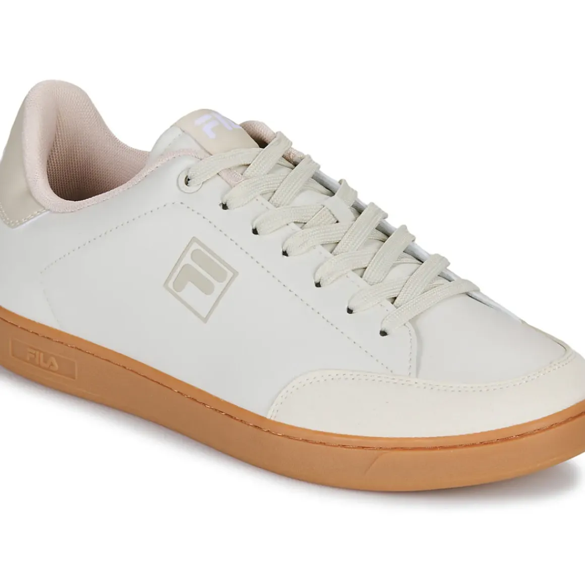 Fila - COURTBAY