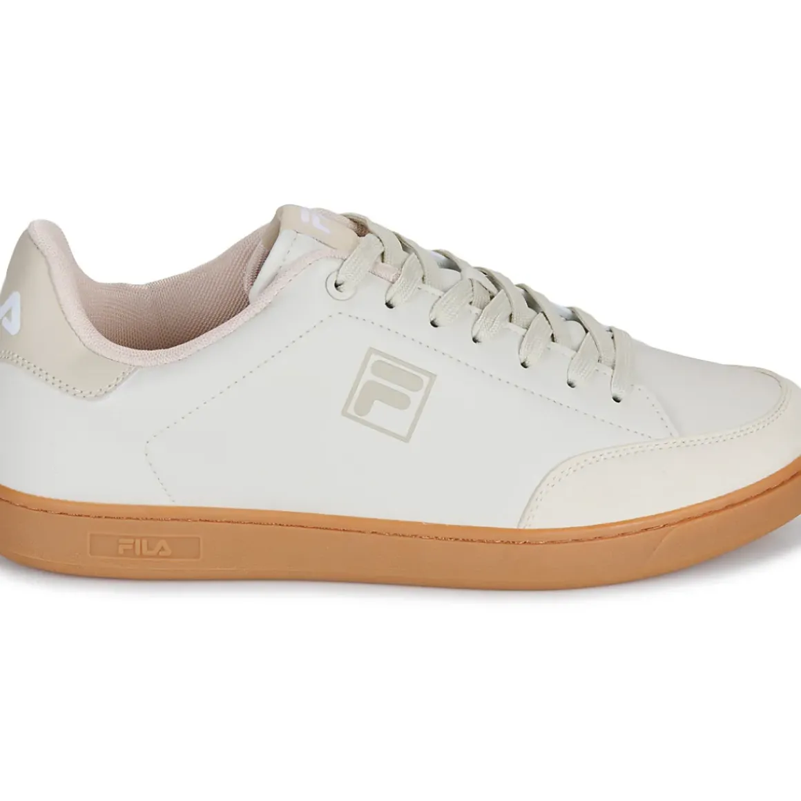 Fila - COURTBAY