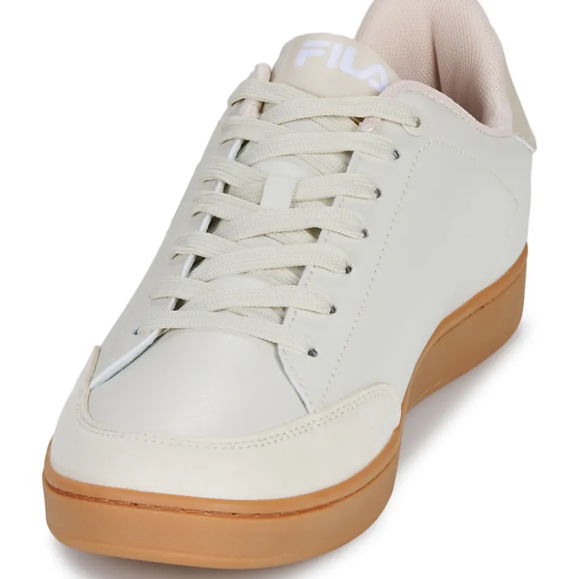 Fila - COURTBAY