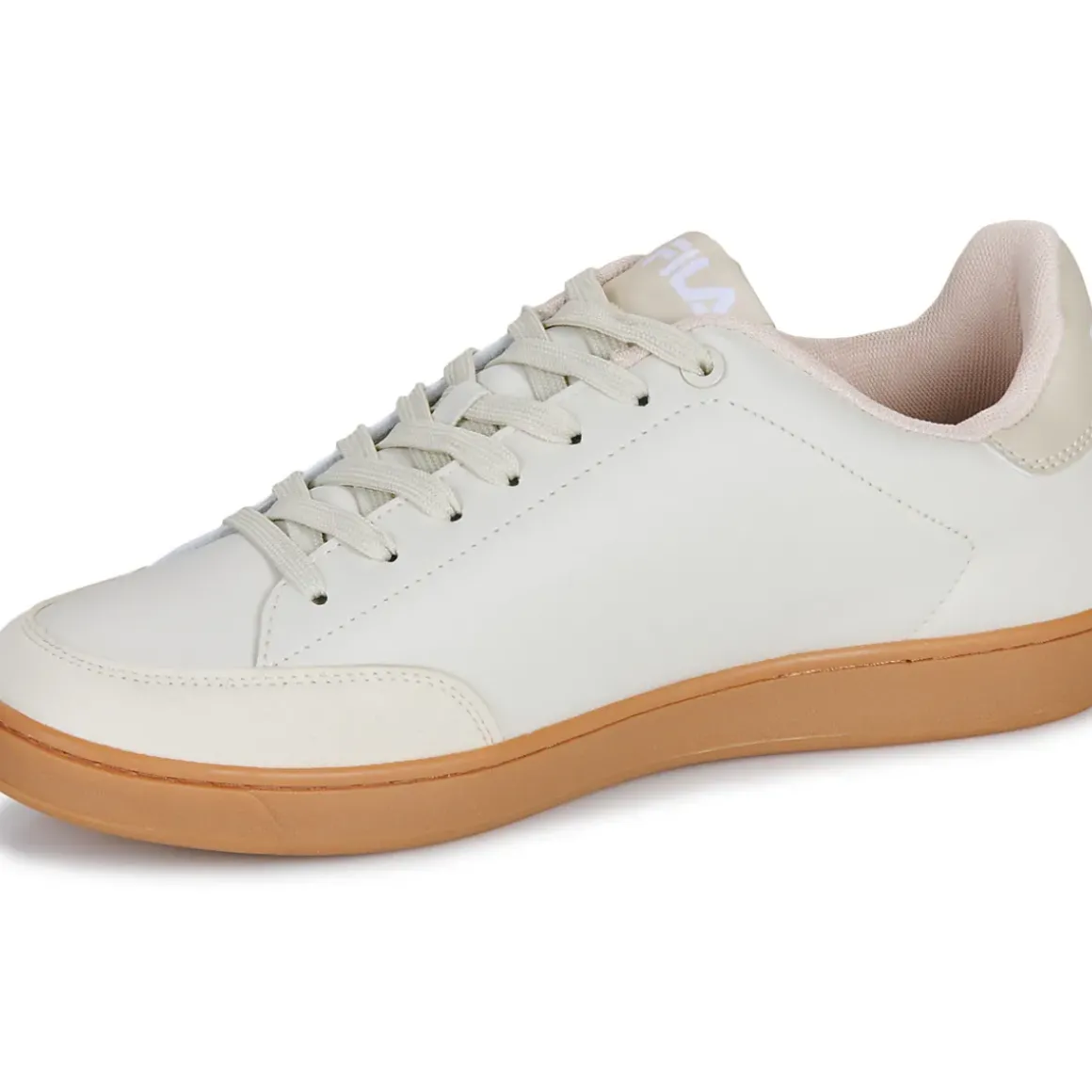 Fila - COURTBAY