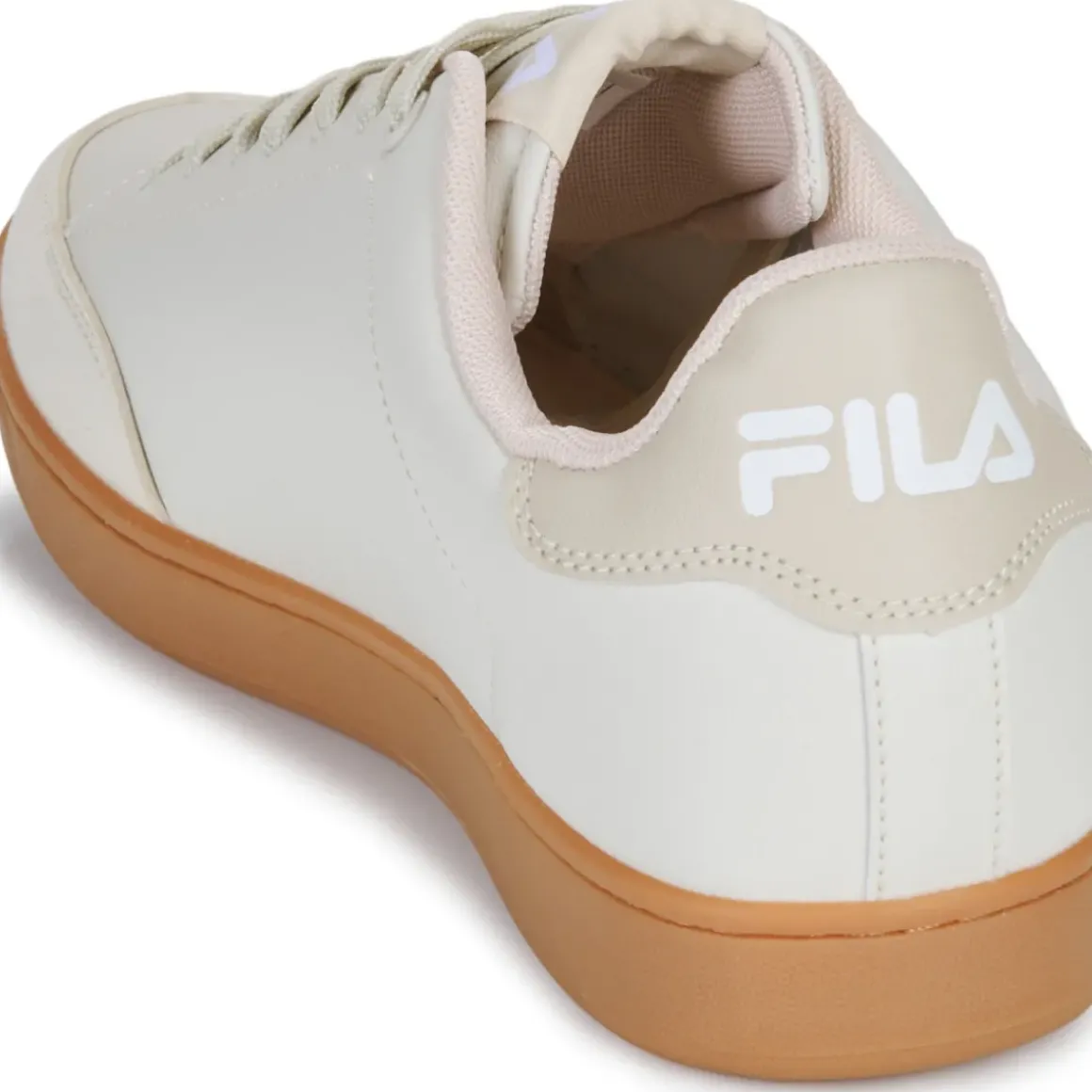 Fila - COURTBAY