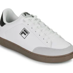 Fila - COURTBAY