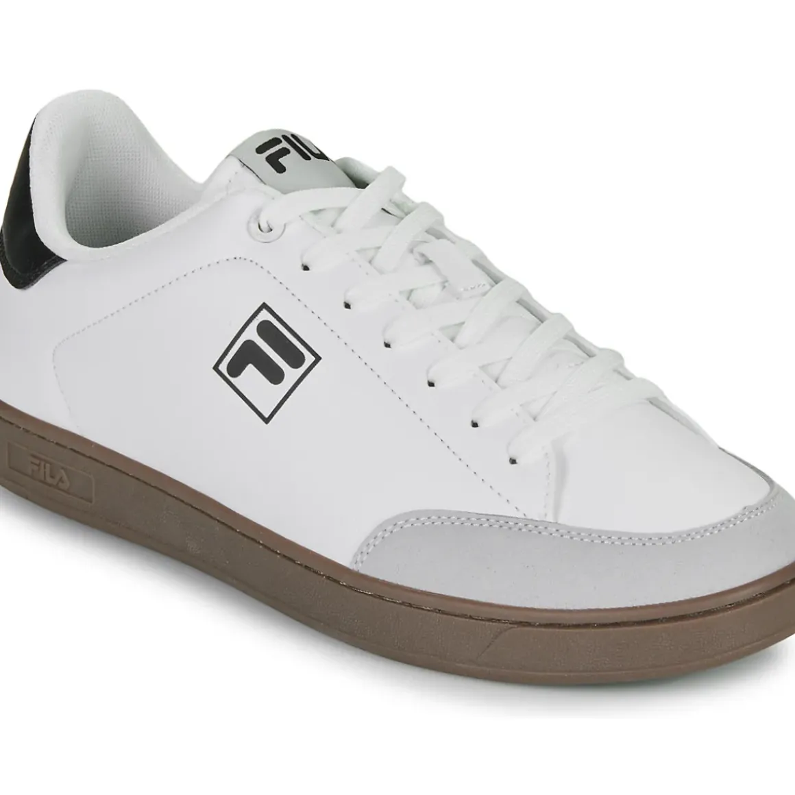 Fila - COURTBAY
