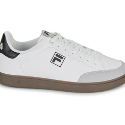 Fila - COURTBAY