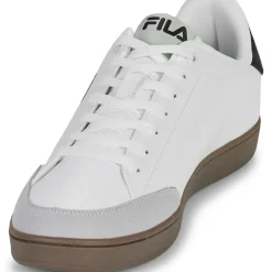 Fila - COURTBAY