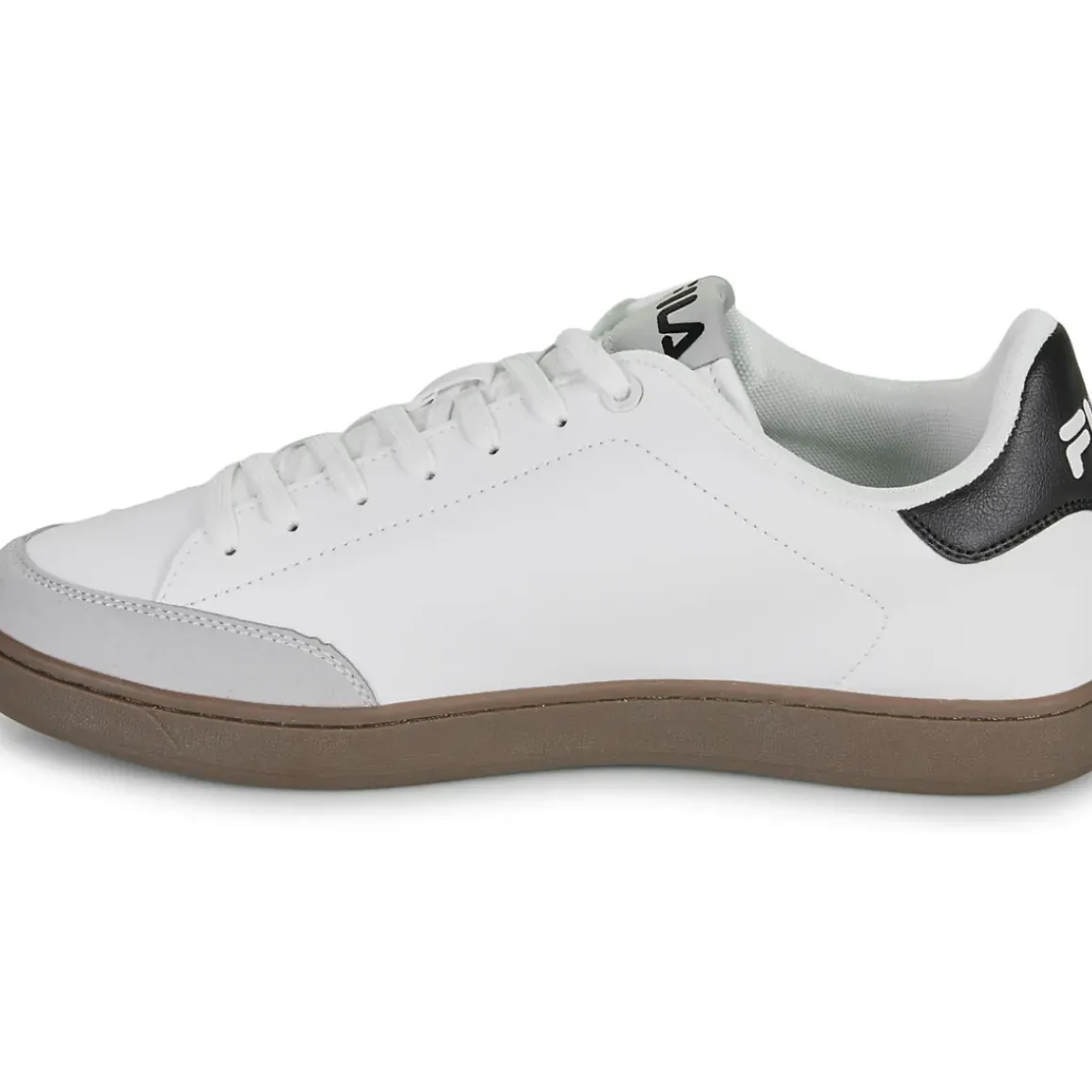 Fila - COURTBAY