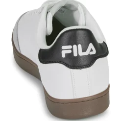 Fila - COURTBAY
