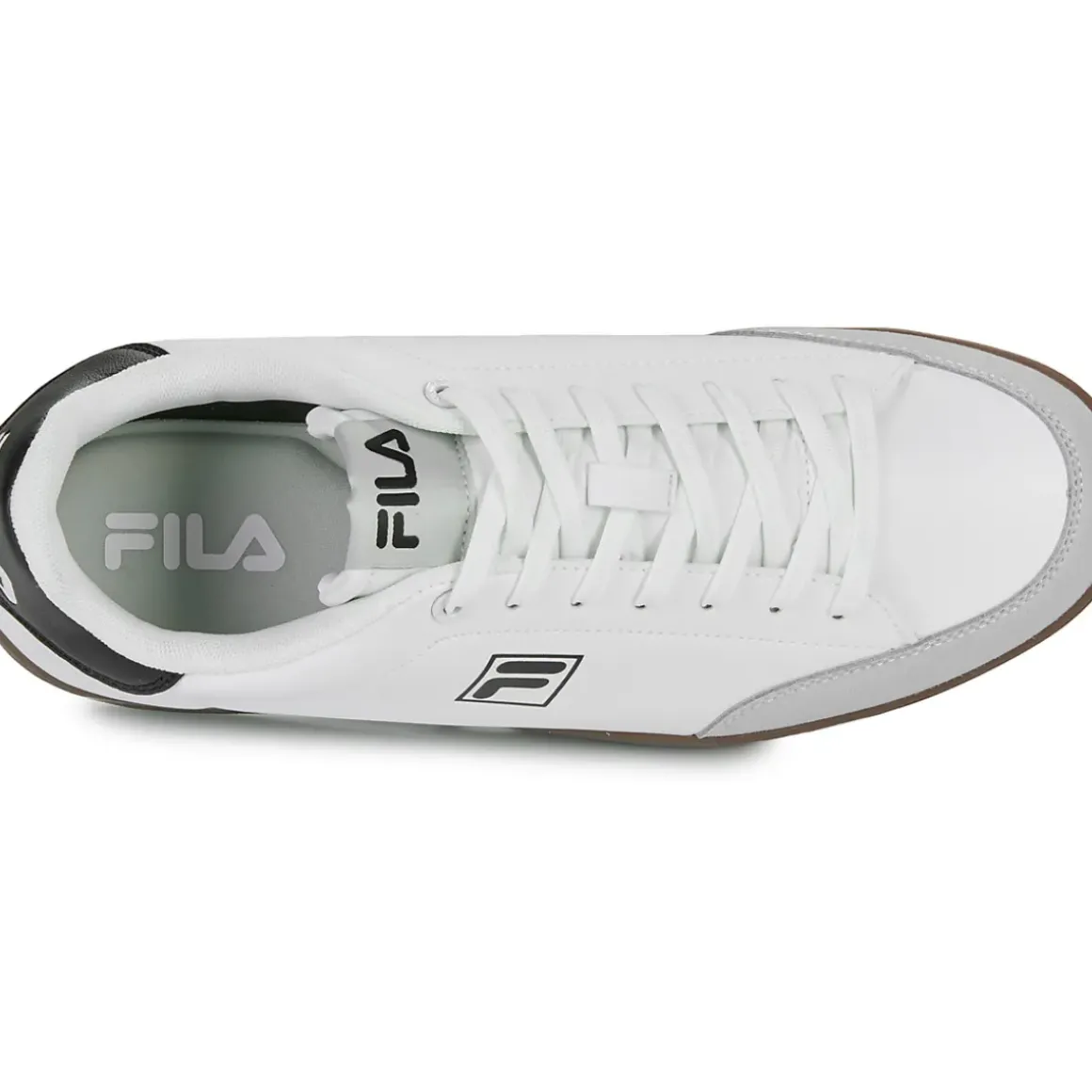 Fila - COURTBAY