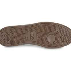 Fila - COURTBAY