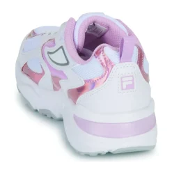 Fila - CR-CW02 RAY TRACER kids