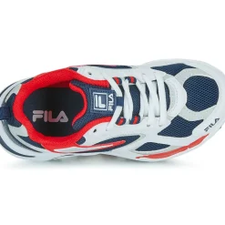 Fila - CR-CW02 RAY TRACER kids