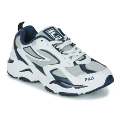 Fila - CR-CW02 RAY TRACER KIDS