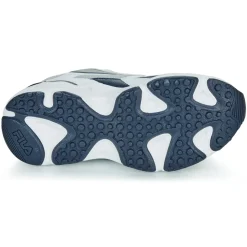 Fila - CR-CW02 RAY TRACER KIDS