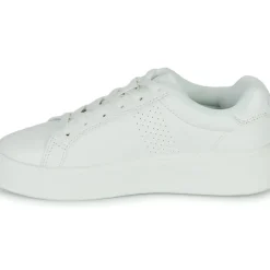 Fila - CROSSCOURT ALTEZZA kids