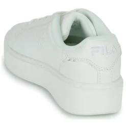 Fila - CROSSCOURT ALTEZZA kids