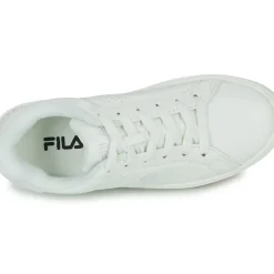 Fila - CROSSCOURT ALTEZZA kids