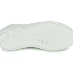 Fila - CROSSCOURT ALTEZZA kids