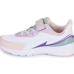 Fila - CRUSHER V kids