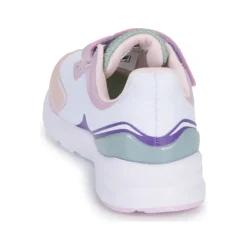 Fila - CRUSHER V kids