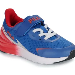 Fila - CRUSHER V KIDS